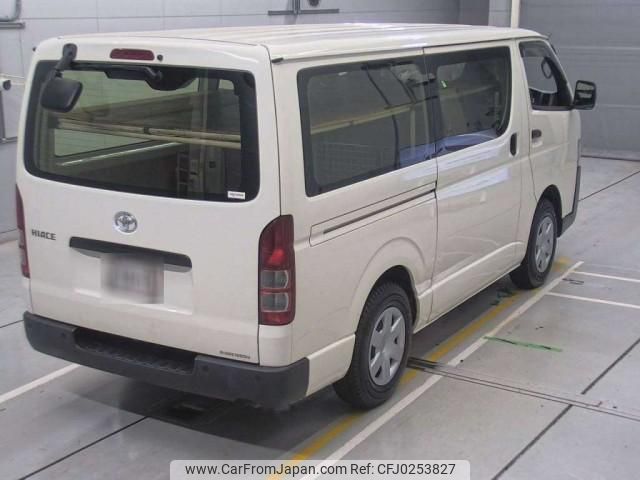 toyota hiace-van 2021 quick_quick_3BF-TRH200V_TRH200-5048037 image 2