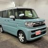 suzuki spacia 2024 -SUZUKI 【名変中 】--Spacia MK94S--138333---SUZUKI 【名変中 】--Spacia MK94S--138333- image 9