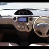 toyota sienta 2014 -TOYOTA--Sienta NCP81G--5219407---TOYOTA--Sienta NCP81G--5219407- image 16