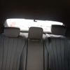 mercedes-benz s-class 2023 -MERCEDES-BENZ--Benz S Class 5AA-223063--W1K2230632A210257---MERCEDES-BENZ--Benz S Class 5AA-223063--W1K2230632A210257- image 26