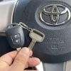 toyota vitz 2016 quick_quick_DBA-NSP130_NSP130-2222854 image 19