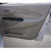 mitsubishi ek-wagon 2014 -MITSUBISHI--ek Wagon B11W--B11W-0055140---MITSUBISHI--ek Wagon B11W--B11W-0055140- image 37