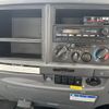 isuzu forward 2014 GOO_NET_EXCHANGE_0541786A30250519W003 image 36