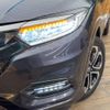 honda vezel 2019 -HONDA--VEZEL DAA-RU4--RU4-1306976---HONDA--VEZEL DAA-RU4--RU4-1306976- image 13