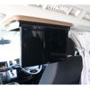 toyota hiace-van 2014 GOO_JP_700070848530250705001 image 9