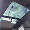 bentley bentayga 2023 CFJ1688128 image 17