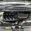 nissan serena 2018 -NISSAN--Serena GC27--029556---NISSAN--Serena GC27--029556- image 30
