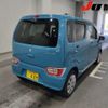 suzuki wagon-r 2023 -SUZUKI 【諏訪 580ｻ409】--Wagon R MH85S--MH85S-166320---SUZUKI 【諏訪 580ｻ409】--Wagon R MH85S--MH85S-166320- image 6