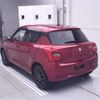 suzuki swift 2020 CFJ1580278 image 2