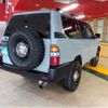 toyota land-cruiser-prado 1996 -TOYOTA--Land Cruiser Prado KD-KZJ95W--KZJ95-0021363---TOYOTA--Land Cruiser Prado KD-KZJ95W--KZJ95-0021363- image 2