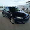 volkswagen polo 2012 -VOLKSWAGEN--VW Polo DBA-6RCBZ--WVWZZZ6RZCU060336---VOLKSWAGEN--VW Polo DBA-6RCBZ--WVWZZZ6RZCU060336- image 15