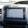 honda freed 2020 quick_quick_6AA-GB7_GB7-3111270 image 15
