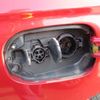 mitsubishi outlander-phev 2018 CFJ1628412 image 12