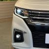 suzuki solio 2023 CFJ1771197 image 13