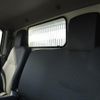 hino dutro 2023 CFJ0016928 image 22