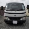 toyota dyna-truck 2005 -TOYOTA 【いわき 100ｽ3405】--Dyna XZU351D--0003394---TOYOTA 【いわき 100ｽ3405】--Dyna XZU351D--0003394- image 25