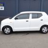 suzuki alto 2020 -SUZUKI--Alto DBA-HA36S--HA36S-544717---SUZUKI--Alto DBA-HA36S--HA36S-544717- image 26
