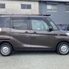 nissan dayz-roox 2019 -NISSAN--DAYZ Roox DBA-B21A--B21A-0553463---NISSAN--DAYZ Roox DBA-B21A--B21A-0553463- image 6