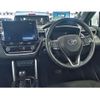 toyota corolla-cross 2023 quick_quick_6AA-ZVG13_1003680 image 3