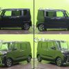 daihatsu tanto 2025 CFJ1732534 image 18