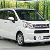 daihatsu move 2021 -DAIHATSU--Move 5BA-LA160S--LA160S-2024514---DAIHATSU--Move 5BA-LA160S--LA160S-2024514- image 17