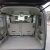 suzuki every-wagon 2017 CFJ1707133 image 5
