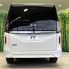 nissan serena 2023 quick_quick_FC28_FC28-007059 image 16