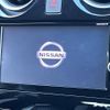 nissan note 2017 CFJ1602546 image 3