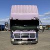 isuzu giga 2012 quick_quick_QKG-CYJ77A_CYJ77A-7004982 image 15