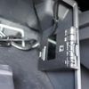 suzuki jimny 2014 CFJ1678967 image 4