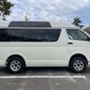 toyota hiace-van 2006 -TOYOTA--Hiace Van KR-KDH205K--KDH205-0020209---TOYOTA--Hiace Van KR-KDH205K--KDH205-0020209- image 5