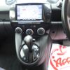 mazda demio 2014 -MAZDA--Demio DBA-DEJFS--DEJFS-170556---MAZDA--Demio DBA-DEJFS--DEJFS-170556- image 9