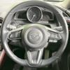 mazda cx-3 2017 -MAZDA--CX-3 LDA-DK5AW--DK5AW-201623---MAZDA--CX-3 LDA-DK5AW--DK5AW-201623- image 11