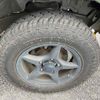 suzuki jimny 2018 -SUZUKI--Jimny JB23W-775884---SUZUKI--Jimny JB23W-775884- image 10
