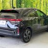nissan aura 2023 quick_quick_FE13_FE13-331380 image 18