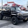 hummer h3 2006 quick_quick_FUMEI_5GTDN136768108045 image 12