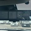 nissan x-trail 2018 -NISSAN--X-Trail DBA-T32--T32-047539---NISSAN--X-Trail DBA-T32--T32-047539- image 21