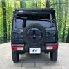 suzuki jimny 2023 -SUZUKI--Jimny 3BA-JB64W--JB64W-300864---SUZUKI--Jimny 3BA-JB64W--JB64W-300864- image 15