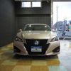 toyota crown-hybrid 2016 quick_quick_DAA-AWS210_AWS210-6120890 image 10