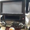 toyota vellfire 2015 -TOYOTA 【名古屋 331は8708】--Vellfire AYH30W-0008175---TOYOTA 【名古屋 331は8708】--Vellfire AYH30W-0008175- image 11