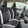 nissan note 2019 -NISSAN--Note DAA-HE12--HE12-266189---NISSAN--Note DAA-HE12--HE12-266189- image 9