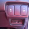 honda cr-v 2013 quick_quick_RM1_RM1-1103612 image 13