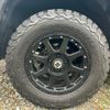 jeep patriot 2010 CFJ1864854 image 4