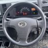 daihatsu hijet-truck 2015 -DAIHATSU--Hijet Truck EBD-S510P--S510P-0062327---DAIHATSU--Hijet Truck EBD-S510P--S510P-0062327- image 14