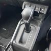 suzuki jimny 2019 -SUZUKI--Jimny 3BA-JB64W--JB64W-124557---SUZUKI--Jimny 3BA-JB64W--JB64W-124557- image 5