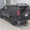 toyota land-cruiser-prado 2021 -TOYOTA 【岐阜 303に1659】--Land Cruiser Prado GDJ150W-0060723---TOYOTA 【岐阜 303に1659】--Land Cruiser Prado GDJ150W-0060723- image 7