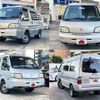 nissan vanette-van 2009 -NISSAN--Vanette Van ABF-SK82VN--SK82VN-409705---NISSAN--Vanette Van ABF-SK82VN--SK82VN-409705- image 9