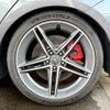 mercedes-benz cla-class 2020 CFJ1717061 image 20