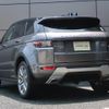 land-rover range-rover 2018 -ROVER--Range Rover DBA-LV2XB--SALVA2AX0JH295820---ROVER--Range Rover DBA-LV2XB--SALVA2AX0JH295820- image 17