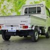 daihatsu hijet-truck 2020 quick_quick_EBD-S510P_S510P-0294931 image 3